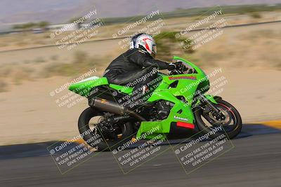 media/Nov-05-2022-SoCal Trackdays (Sat) [[f8d9b725ab]]/Turn 8 Speed Pans (955am)/